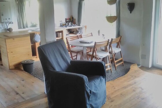 Portugal by Horse - photo 11