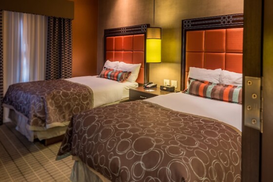 Online Booking EPS - photo 7