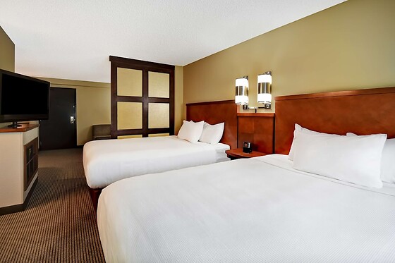 Online Booking EPS - photo 8