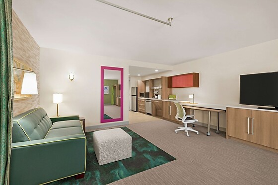 Online Booking EPS - photo 5