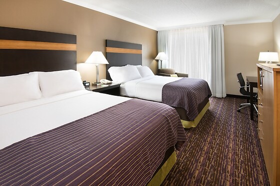 Online Booking EPS - photo 7