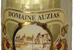 Château Auzias