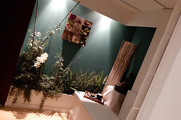 Formentera Spa