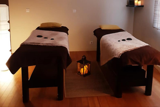 Formentera Spa - photo 3