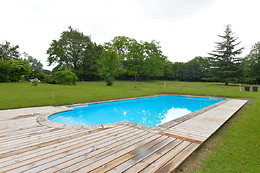 Les Roberderies