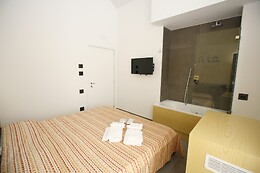 Relais Piazza Plebiscito B&B