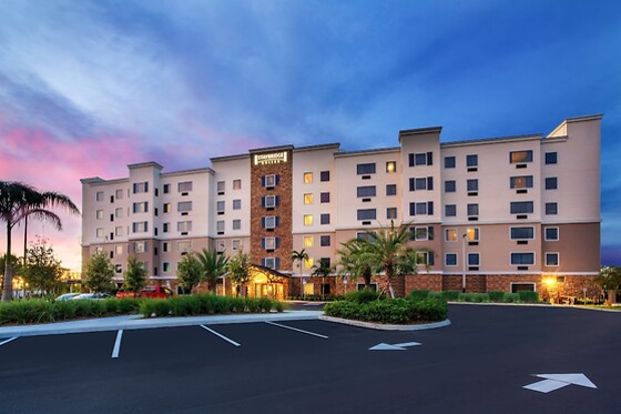 Online Booking EPS - photo 0