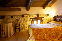 HOTEL LA VAL
