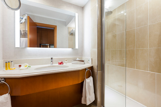 Nehô Suites Cannes Croisette - photo 2