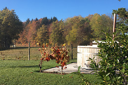 Les Champs de Piolan