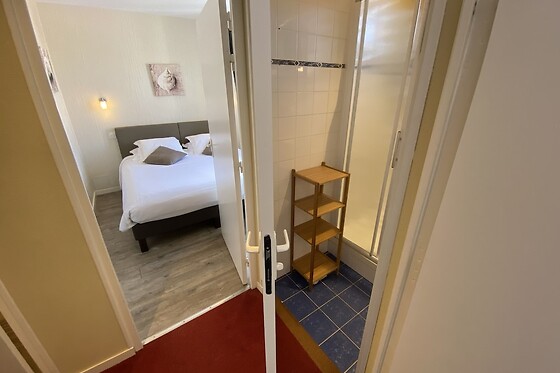 Online Booking EPS - photo 7
