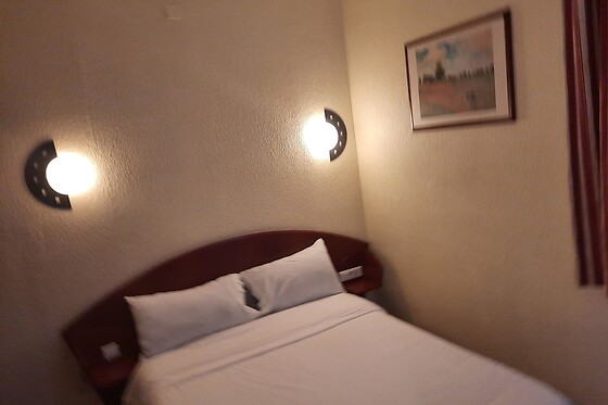 Online Booking EPS - photo 10