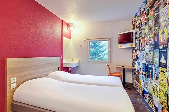 Online Booking EPS - photo 5