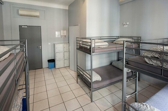 Online Booking EPS - photo 4