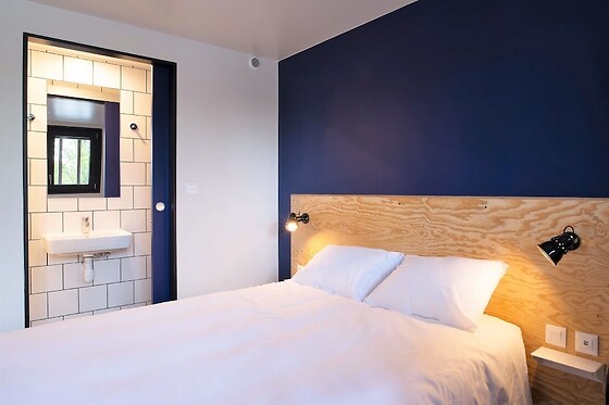 Online Booking EPS - photo 2