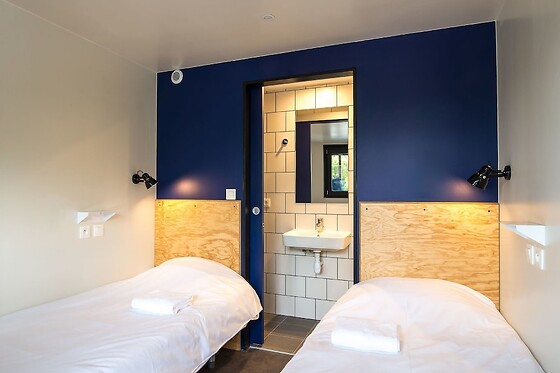 Online Booking EPS - photo 6