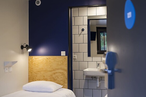 Online Booking EPS - photo 7