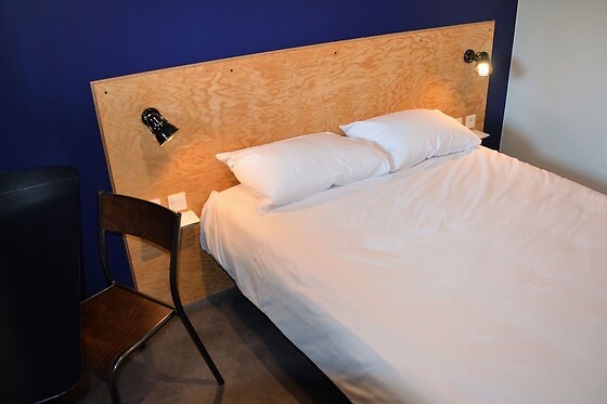 Online Booking EPS - photo 8