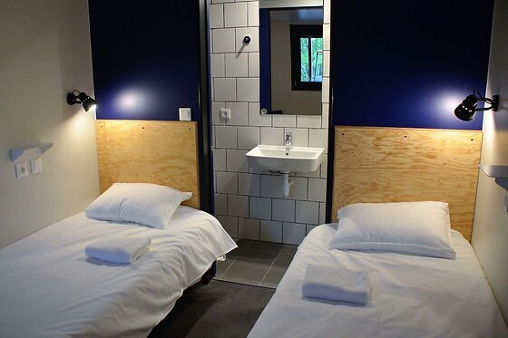 Online Booking EPS - photo 1