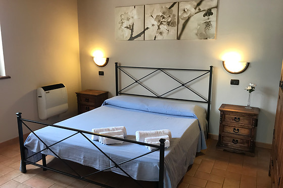 Country House Chiciabocca - photo 1