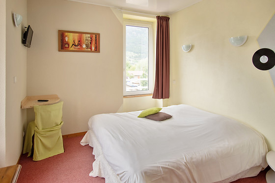 L'Auberge d'Eygliers - photo 3