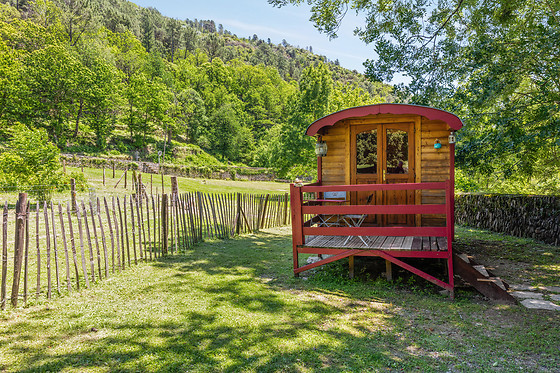 Ferme de Lancizolle - photo 3