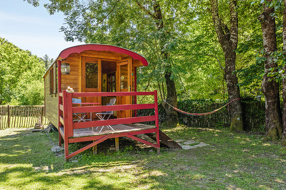 Ferme de Lancizolle - photo 9