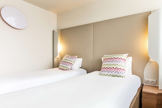 Online Booking EPS - photo 9