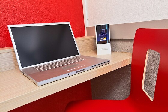 Online Booking EPS - photo 1
