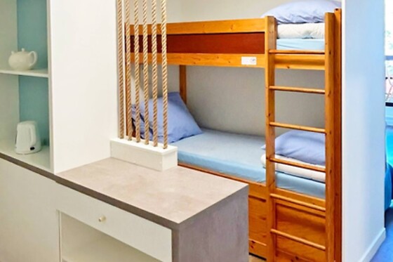 Online Booking EPS - photo 3