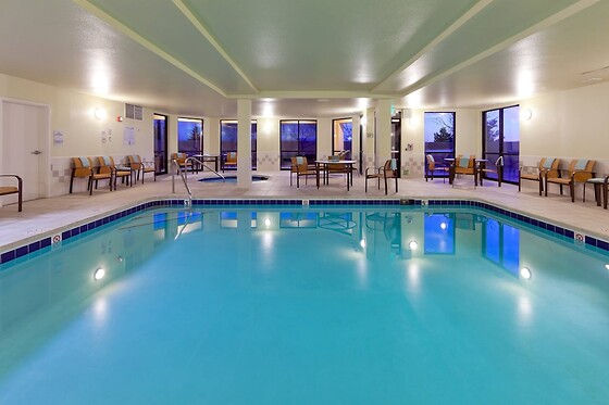 Online Booking EPS - photo 3