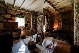 Préhistogîte