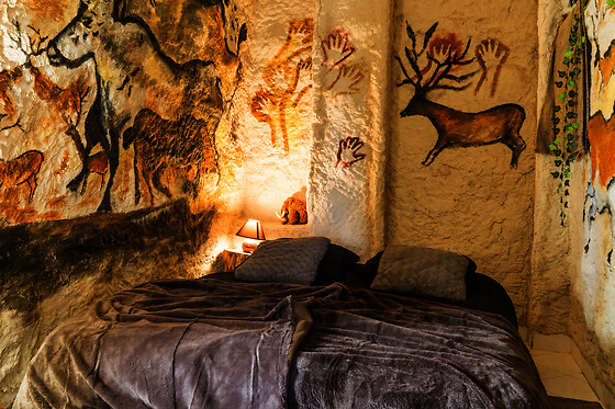 Préhistogîte - photo 3