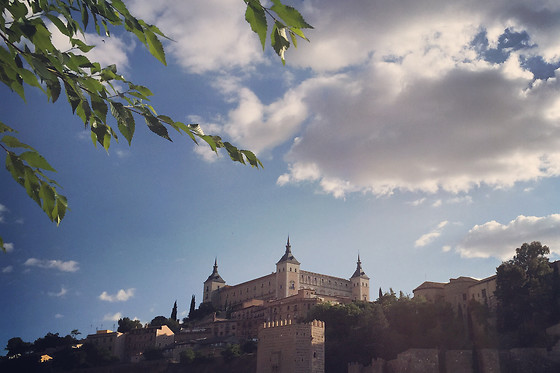 TOLEDO MAGICO - photo 0
