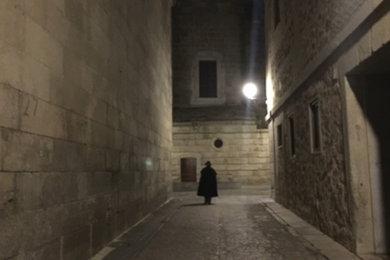 TOLEDO MAGICO - photo 3
