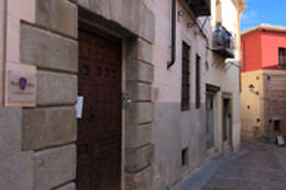 TOLEDO MAGICO