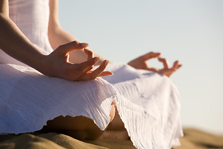 Spa & Relax para dos