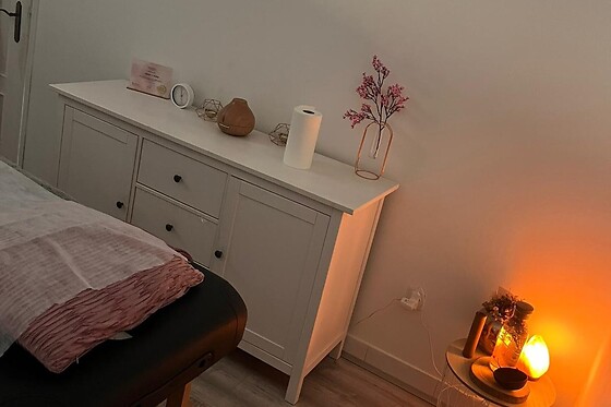 Spaço Euphoria - Clínica de Estética - photo 10