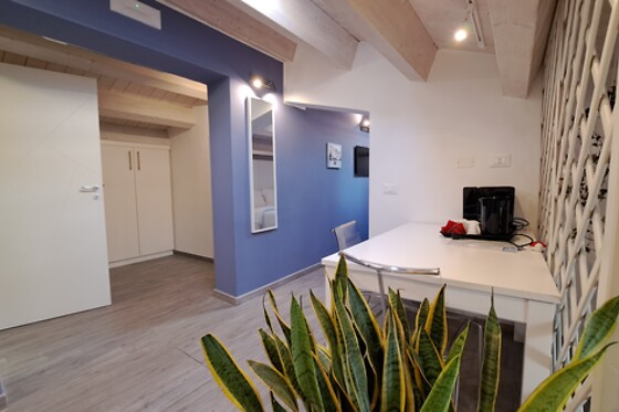 Hospitality Hotel - photo 7
