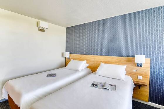 Online Booking EPS - photo 9