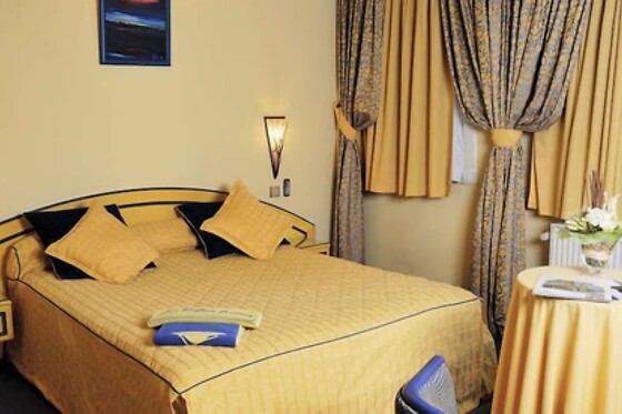 Online Booking EPS - photo 10
