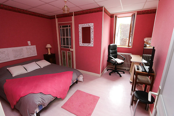 Vieille France - photo 2