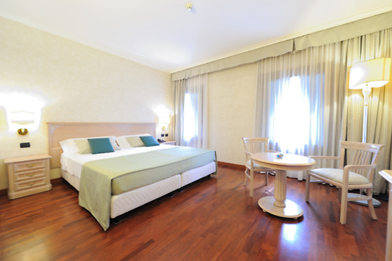 Hotel Roxy Plaza - photo 9