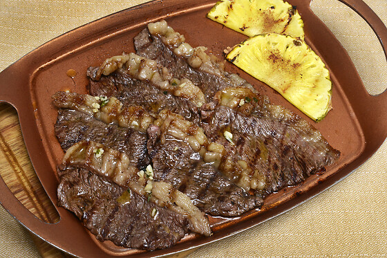 Restaurante Art Beat - photo 0