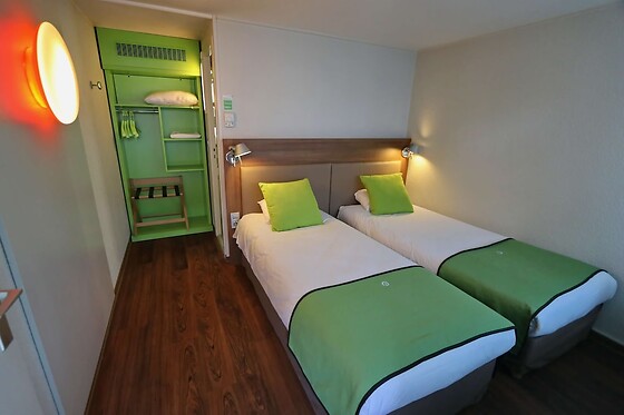 Online Booking EPS - photo 7