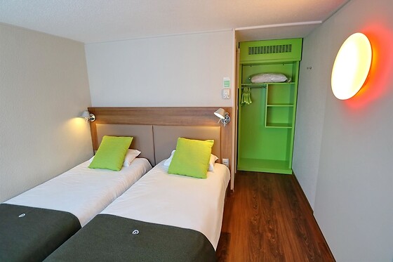 Online Booking EPS - photo 4