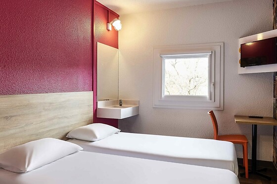 Online Booking EPS - photo 7