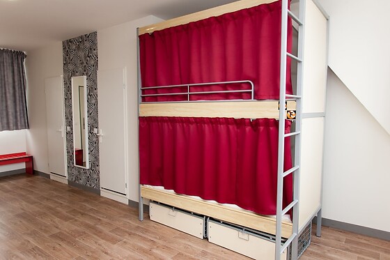 Online Booking EPS - photo 2