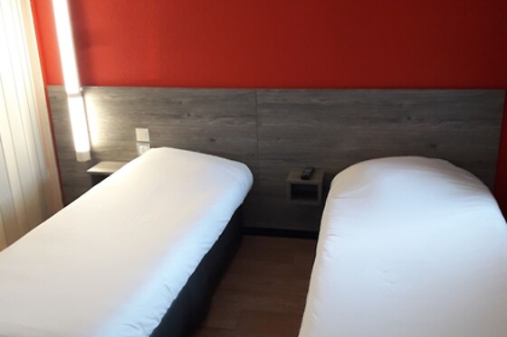 Online Booking EPS - photo 4