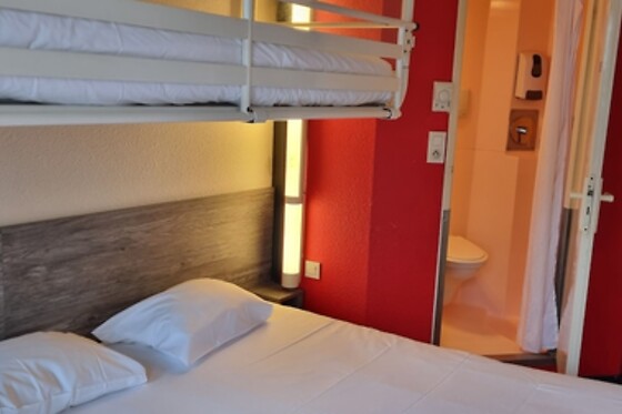Online Booking EPS - photo 6